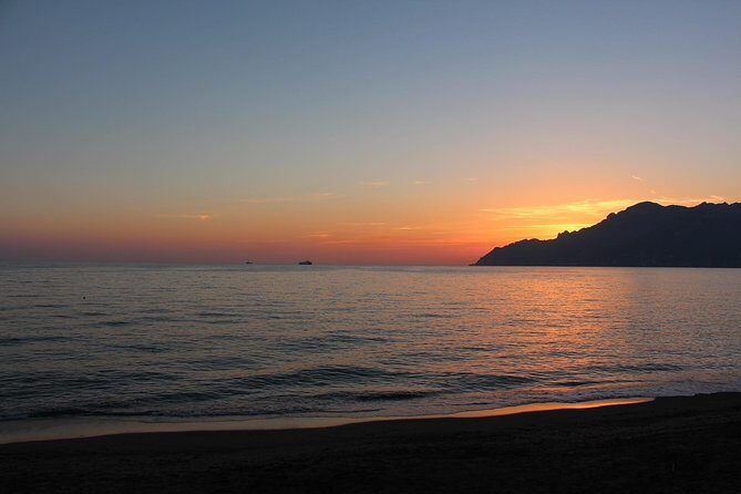 Amalfi Coast Boat Rental: Explore, Swim, and Relax at Your Pace - Praiano and Conca dei Marini: Quiet Villages, Easy Pace