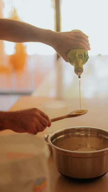 Amalfi: Cooking Class with Pasta, Mozzarella, and Tiramisù - Wine and lunch at the farmhouse: why the meal matters