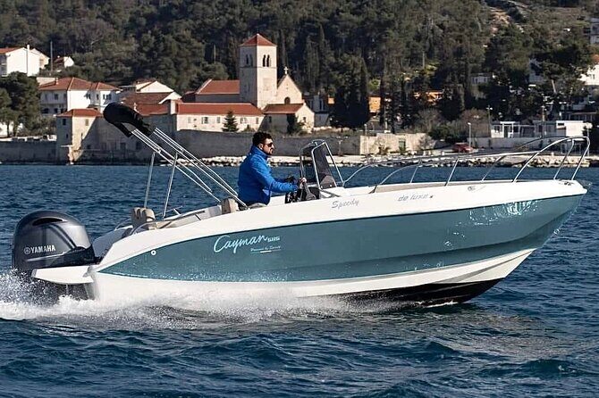 Amalfitan coast boat rent no license or with professional skipper - A Day Along the Amalfi Coast: Amalfi, Positano, and Swim Stops That Feel Personal