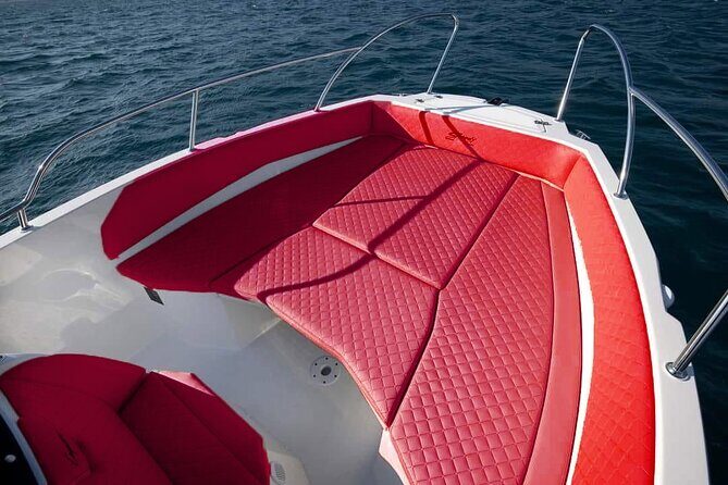 Amalfitan coast boat rent no license or with professional skipper - Should You Book This Amalfi Coast Boat Day?