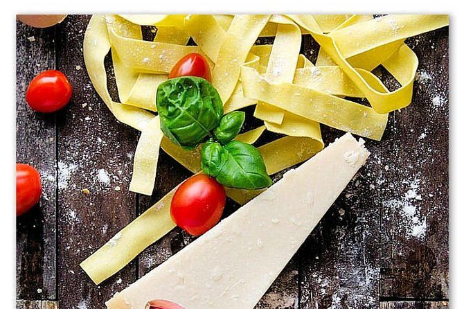 Amazing Pizza and Pasta Class at Savio’s kitchen cooking school - Who This Class Fits Best (and Who Might Want Something Else)