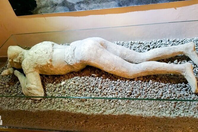 Ancient Pompeii Private Tour: Skip the Line & Kid-Friendly Option - Price and value: is $165 a good deal?