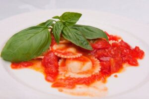 Best Sorrento cooking school - What You Learn Beyond Recipes (The Stuff That Sticks)