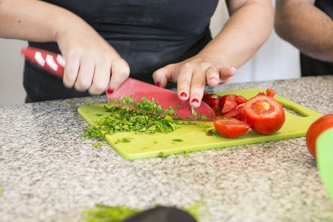 Best Sorrento cooking school - Price and Value: What $241.97 Gets You