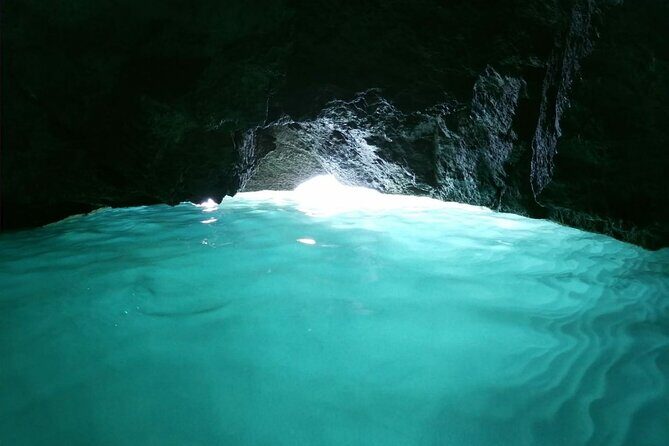Boat excursion with lunch on board to discover Ischia - Key highlights I’d plan around