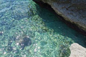 Capri Boat Daily Tours - Blue Grotto: worth considering, but don’t bet the day on it