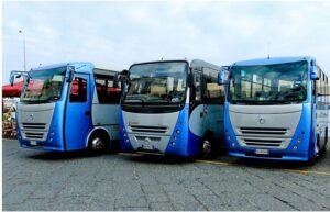 Capri: DIY Day Trip with Blue Grotto, Funicular & Lunch - Starting at Motoscafisti Capri Pier: where your day begins