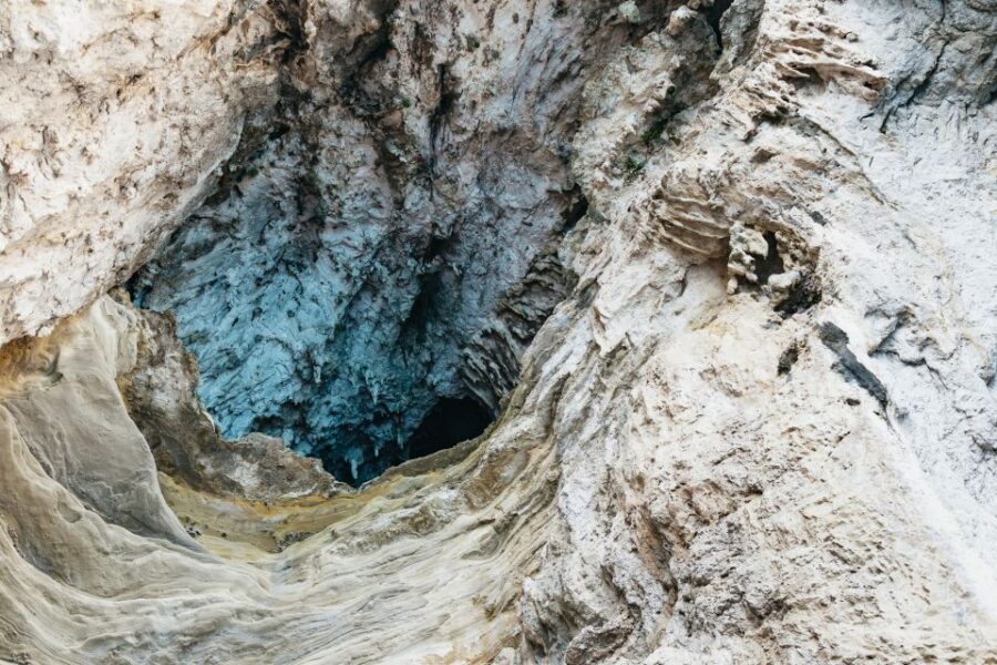 Capri: Island Boat Trip with Grottos - Blue Grotto: how to decide whether the extra cost is worth your time