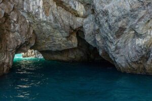 Capri Private Boat Tour from Sorrento, Capri or Positano - Key highlights to look for before you book