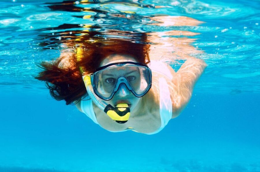 From Amalfi: Capri Island Boat Tour with Snorkeling & Drinks - Should you book this Amalfi-to-Capri boat tour?
