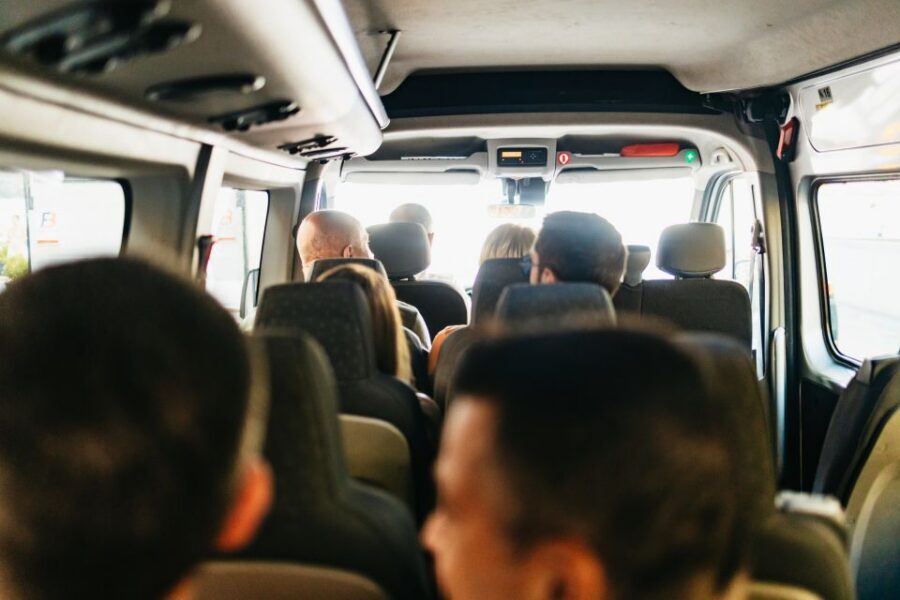 From Naples: All-Inclusive Mount Vesuvius Half-Day Tour - Price and logistics check: when this beats DIY (and when it might not)
