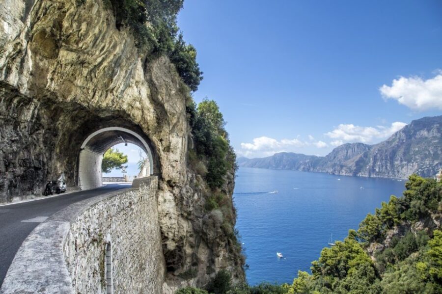 From Naples: Amalfi Coast Deluxe Private Tour - Price and Value: What $527.35 Covers (And Why It Can Still Be a Deal)
