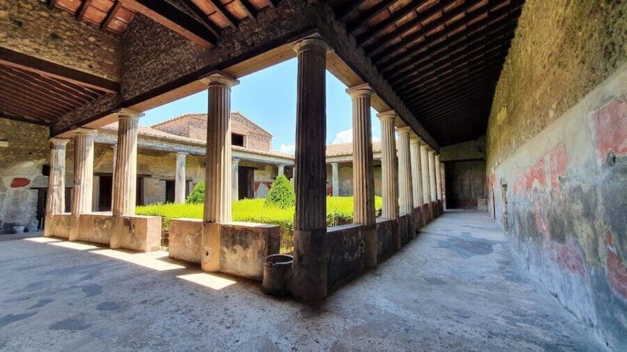 From Naples: Herculaneum, Mount Vesuvius & Pompeii Day Trip - Should You Book This Naples Day Trip?