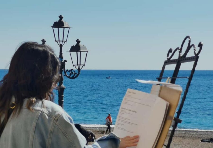 From Naples/Salerno: Group Tour to Positano, Amalfi, Ravello - What’s Included That Actually Helps (Not Just Checkboxes)
