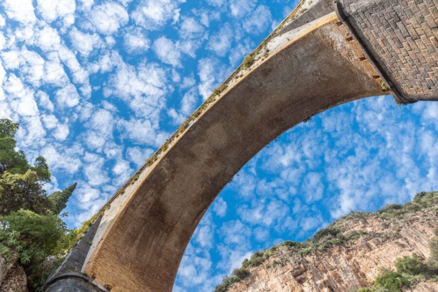 From Sorrento: Amalfi Coast Full-Day Trip by Boat - Swimming and Snorkeling Breaks: The Part You’ll Remember