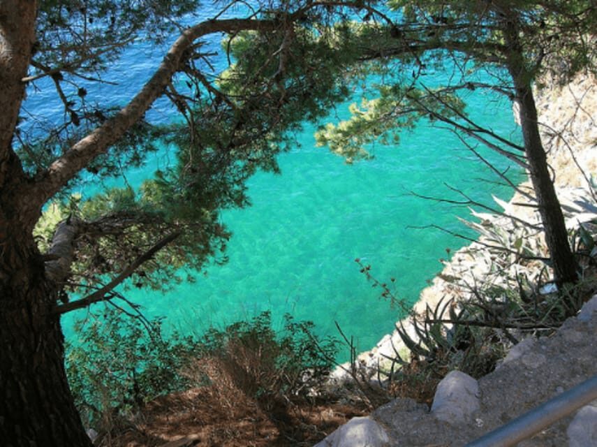 From Sorrento: Full-day Amalfi Coast Day Trip - Key things to love about this Sorrento to Amalfi Coast trip