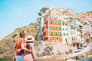 From Sorrento: Positano, Amalfi, & Ravello Amalfi Coast Tour - Piazza Angelina Lauro, 8:00 AM, and why the early start pays off