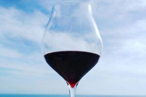 Genuine Home Cooking Class + Wine Tasting - Where it starts in Praiano: La Moressa near La Praia and NaturArte
