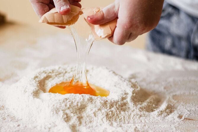 Hands-On Cooking Class & Farmhouse Tour on the Amalfi Coast - The Menu You’ll Likely Cook (Seasonal, With a Clear Direction)