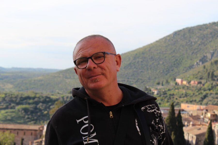 Naples: Food Tour with Davide - Practical tips so you enjoy every bite