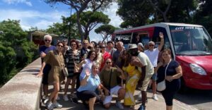 Naples: Hop-On-Hop-Off Bus Tour of Naples - Price and value: why $28 can be a smart deal in Naples