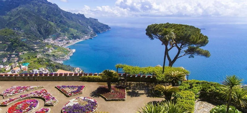 Naples: Positano, Amalfi, and Ravello Small Group Tour - Key Things I’d Prioritize on This Tour