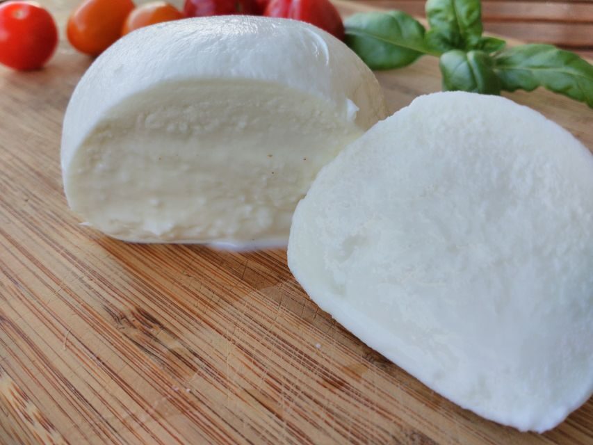 Naples: Private Food Tour – 10 Tastings with Locals - Who should book this Naples tour (and who might skip it)