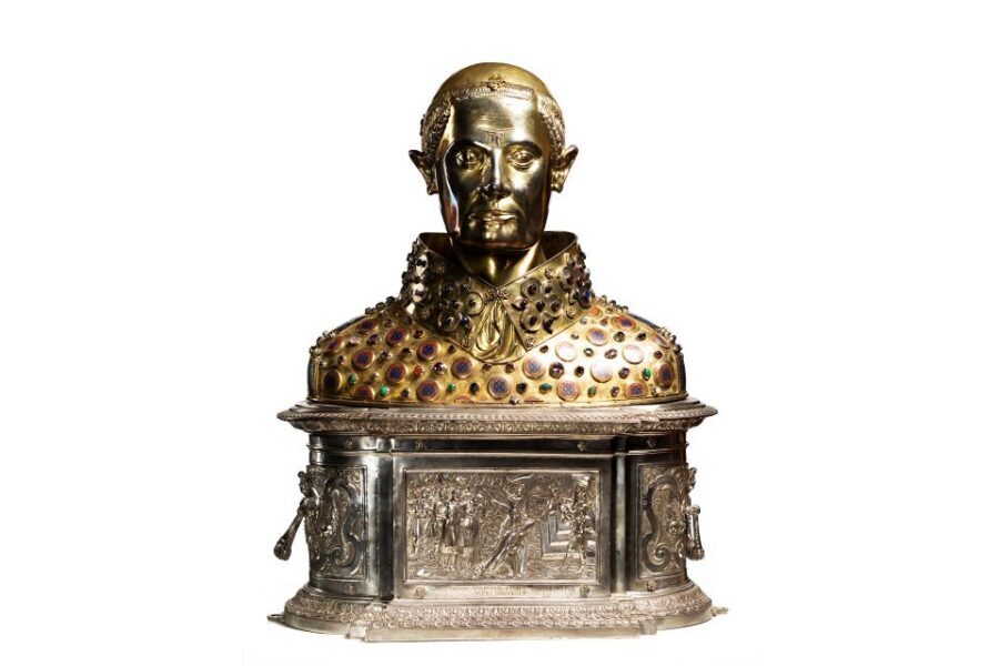 Naples: Royal Chapels & Treasure of St. Gennaro Ticket - Key Highlights You’ll Actually Care About