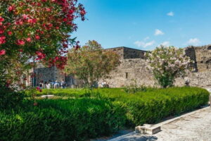 Pompeii: Archaeological Park Tour with Ticket on request - What makes this Pompeii tour different (and worth the money)