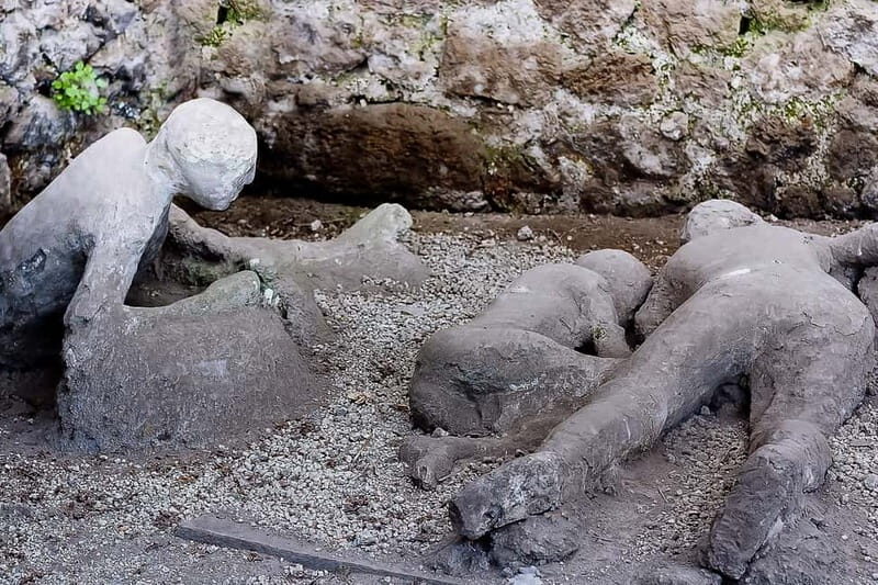Pompeii Ruins Private Tour with Optional Skip-the-Line Entry - The 2-Hour Pace: Getting Value Without Feeling Rushed