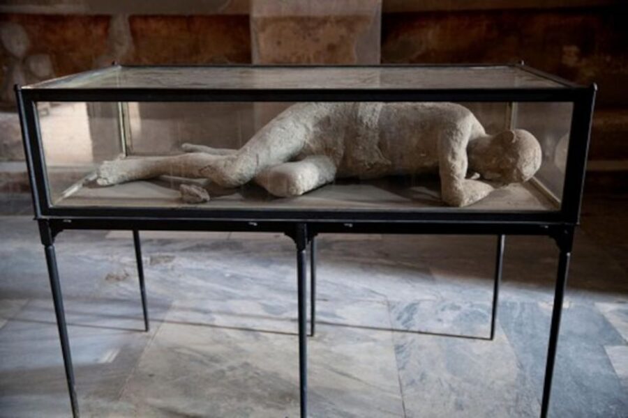 Pompeii: Skip-the-Line Guided Tour with Expert Archaeologist - The 2- or 3-hour plan: how the route works in practice