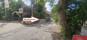 Pompeii: Tour with Archaeologist Guide & Skip-the-Line Entry - Priority entry: the real value of skipping the ticket line
