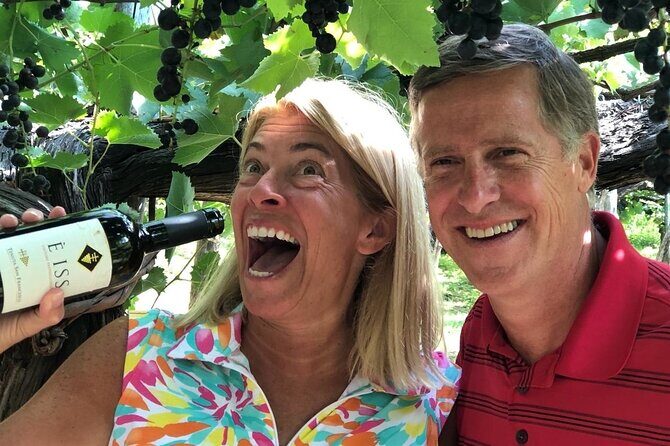 Positano or Amalfi and Ravello Tour with Lots of Wine - Price and value: what $634.92 really buys