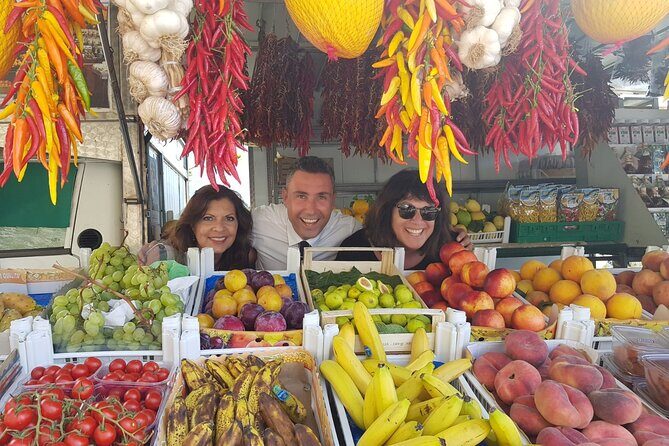 Private Amalfi Coast Tour - Enjoy it with our local english speaking driver - Price and value: is $386.98 per person fair?