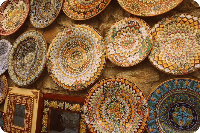 Private Day tour of Positano, Amalfi and Ravello from Naples - Positano: Santa Maria Assunta, Alleys, and Beachfront Time