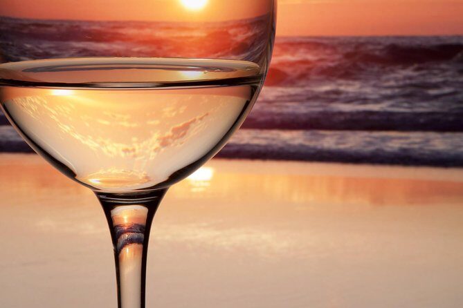 Private Tour: Amalfi Coast Sunset Cruise from Positano - Boarding at Via Grado: What the Start Feels Like
