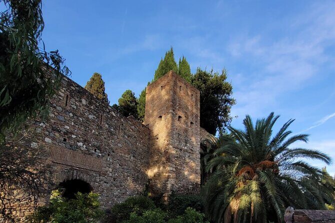 Private Transfer from Sorrento to Naples - What’s Included (and Why It’s Better Than a “Cheaper Cab”)