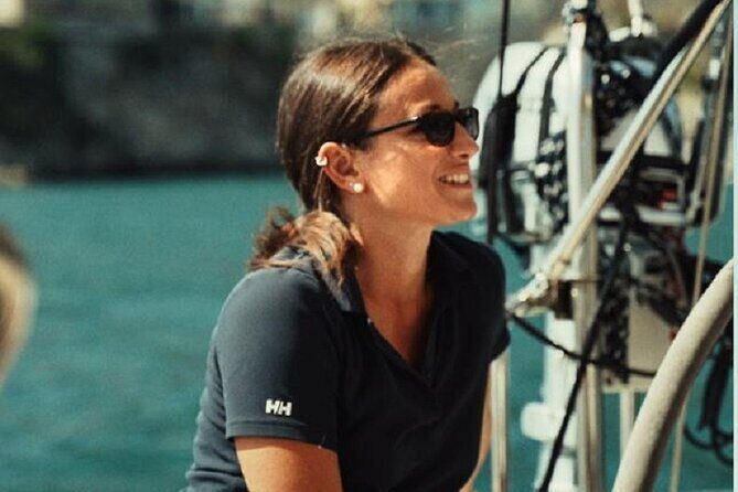 Small Group Sailing Tour in Amalfi Coast with Aperitif - Marmorata waterfalls and the Canneto river story (when conditions allow)