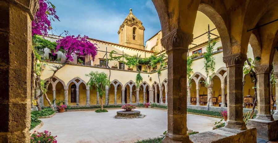 Sorrento: Night time Walking Tour & Limoncello Tasting - Key things I’d plan for