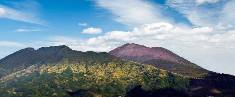 Vesuvius National Park Skip-The-Line Ticket and Audio Guide - Using the Digital Audio Guide Without Frustration